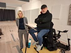 2025 Allegaartje (5).jpg